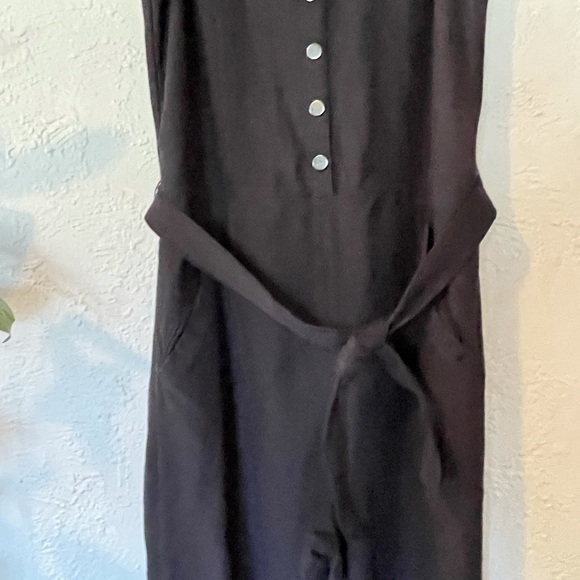 ATHLETA Jumpsuit - Picture 3 of 6